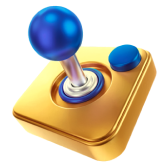 Instant Games